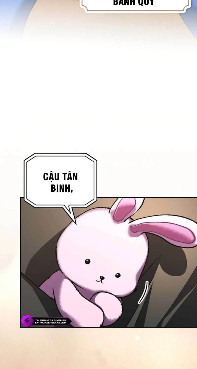 Chapter 34 - Trang 62