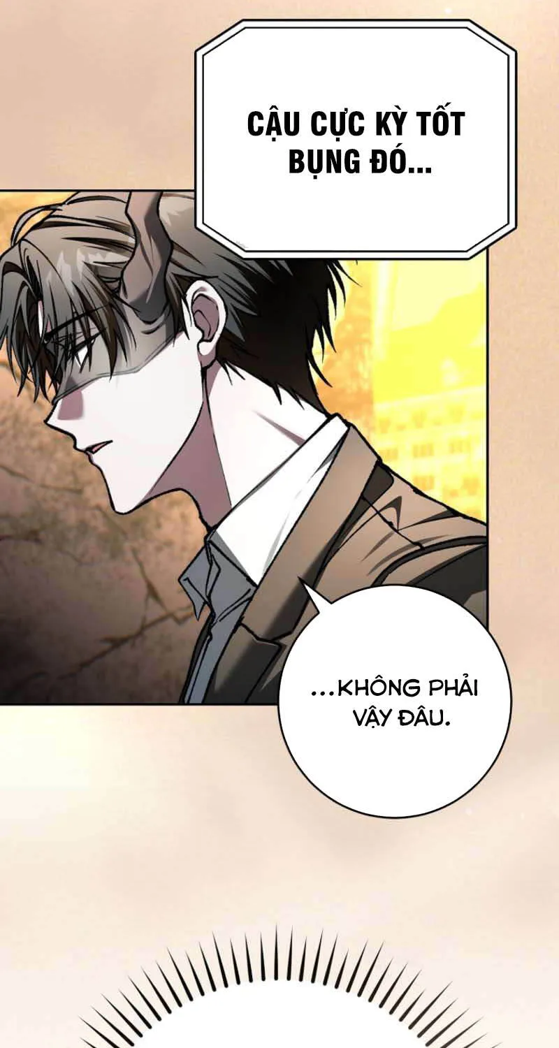 Chapter 34 - Trang 63