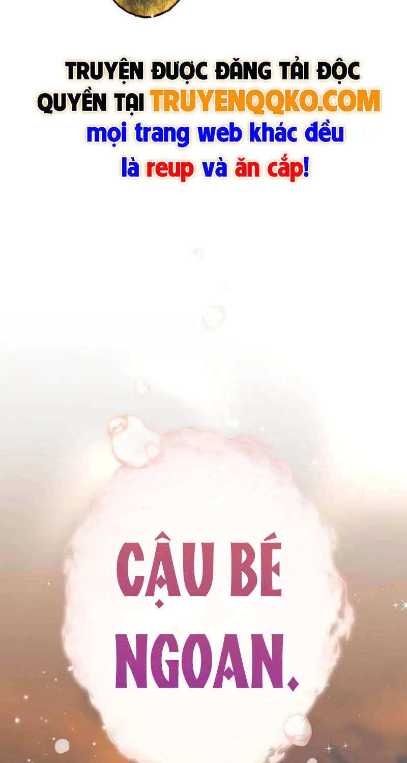 Chapter 34 - Trang 65