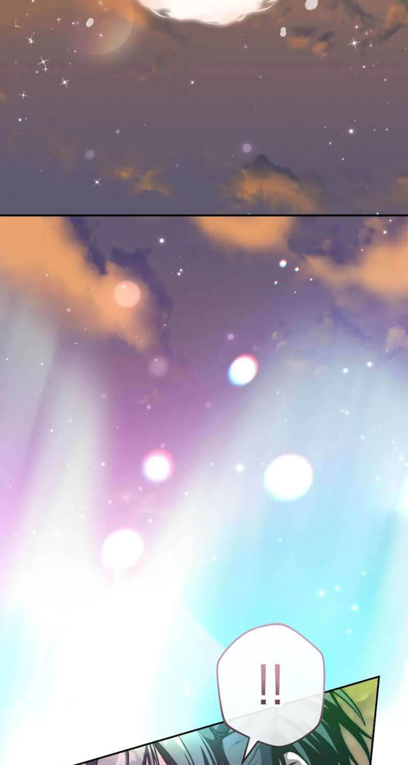 Chapter 34 - Trang 66