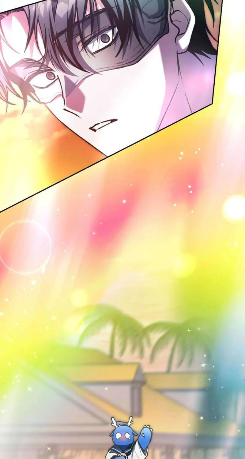 Chapter 34 - Trang 67