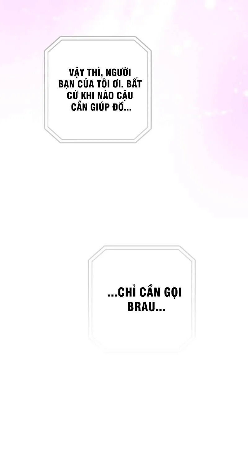 Chapter 34 - Trang 69