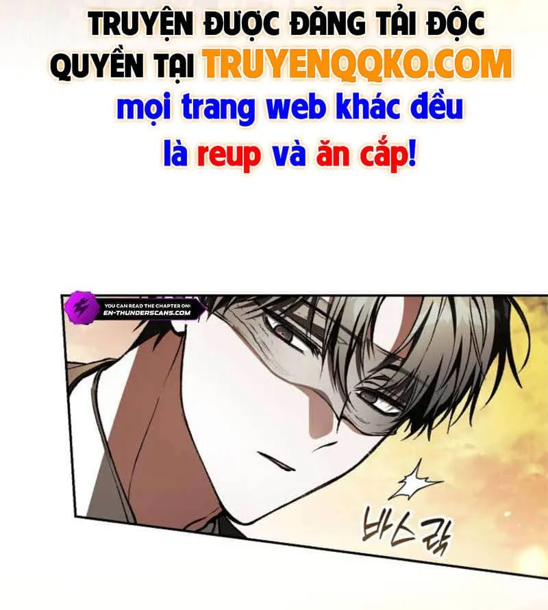 Chapter 34 - Trang 8
