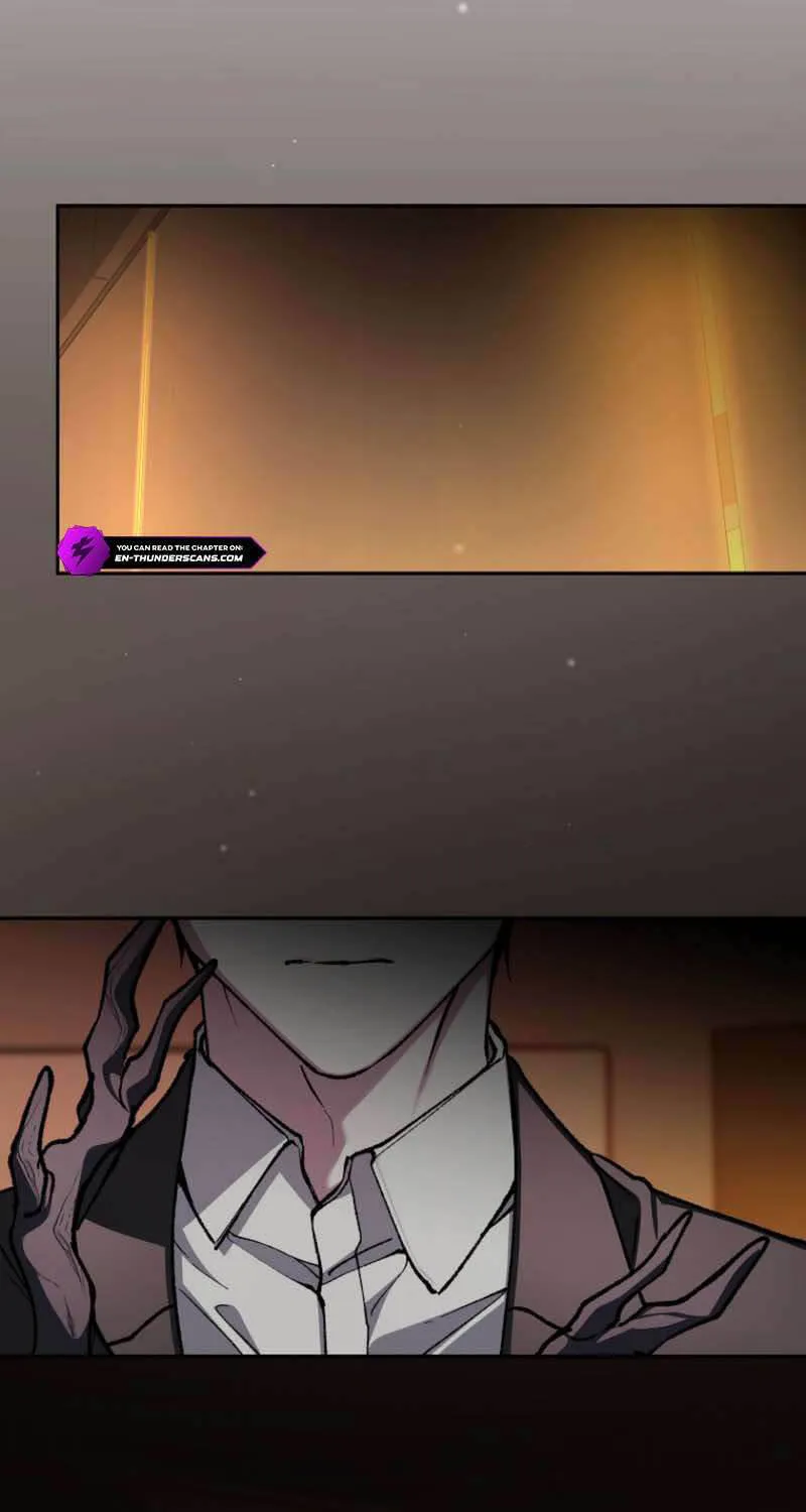 Chapter 34 - Trang 71