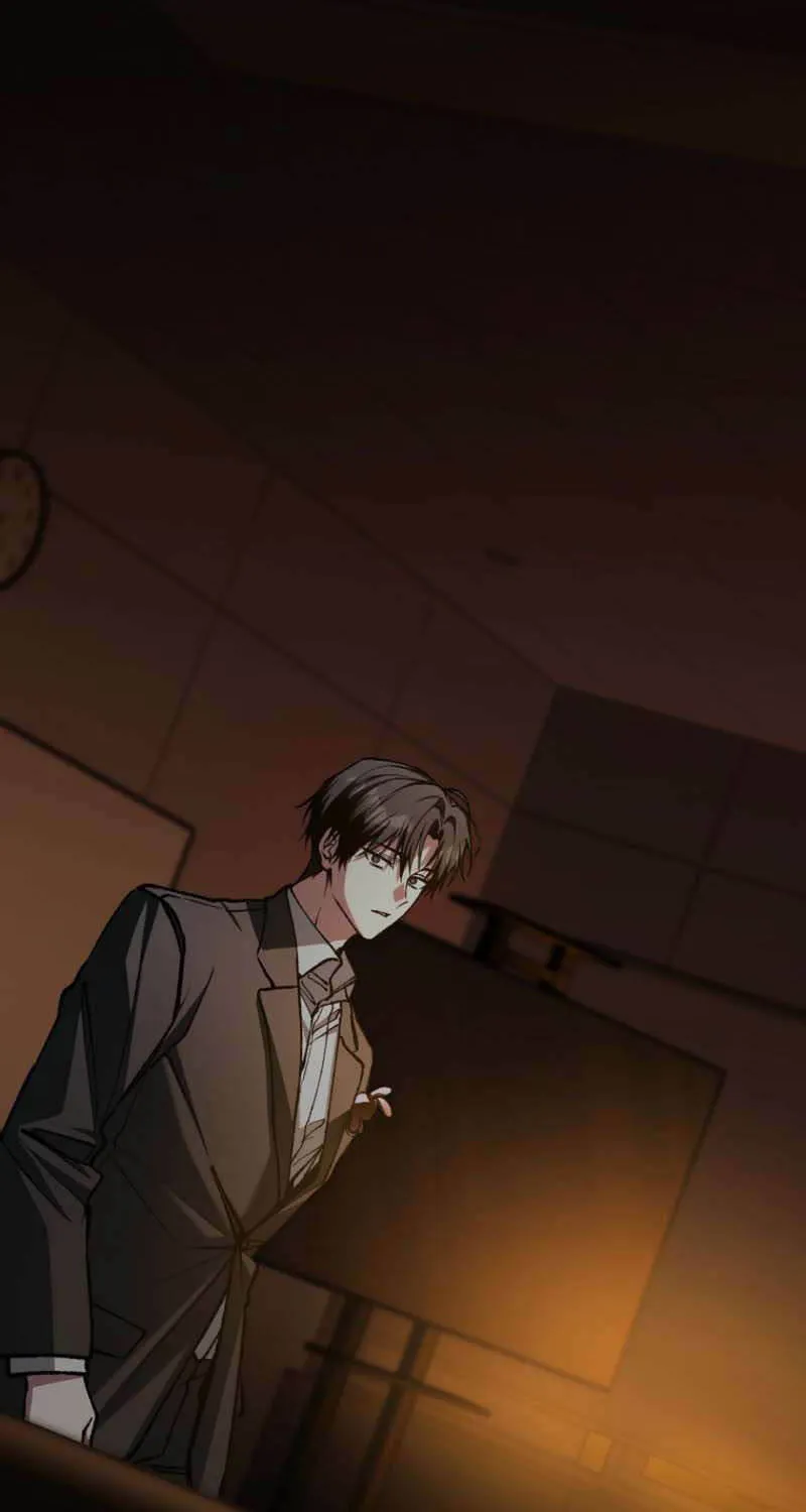 Chapter 34 - Trang 72