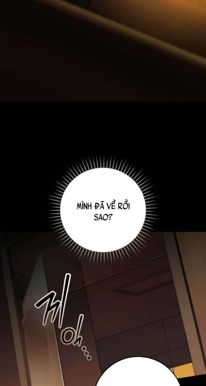 Chapter 34 - Trang 73
