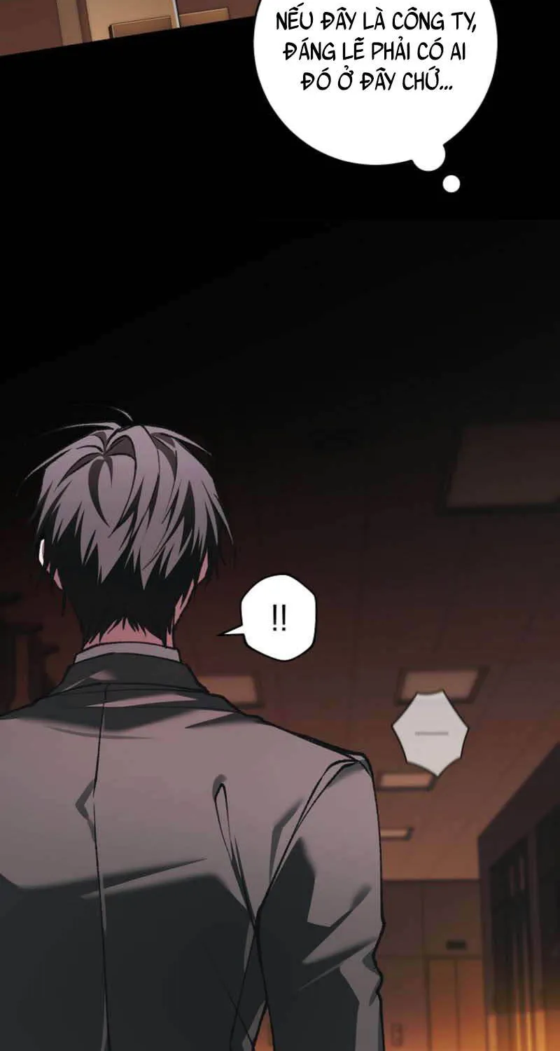 Chapter 34 - Trang 74