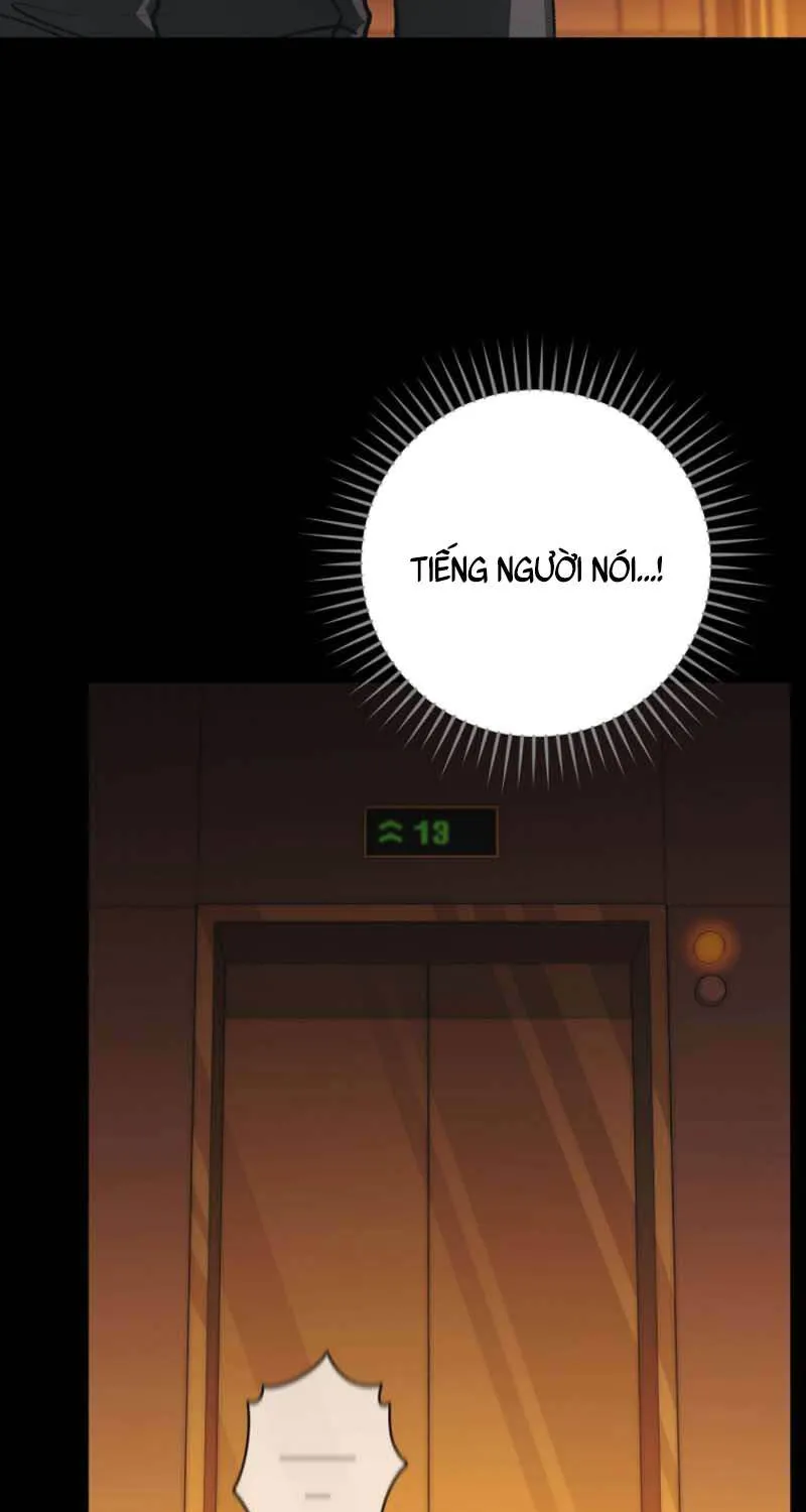 Chapter 34 - Trang 75