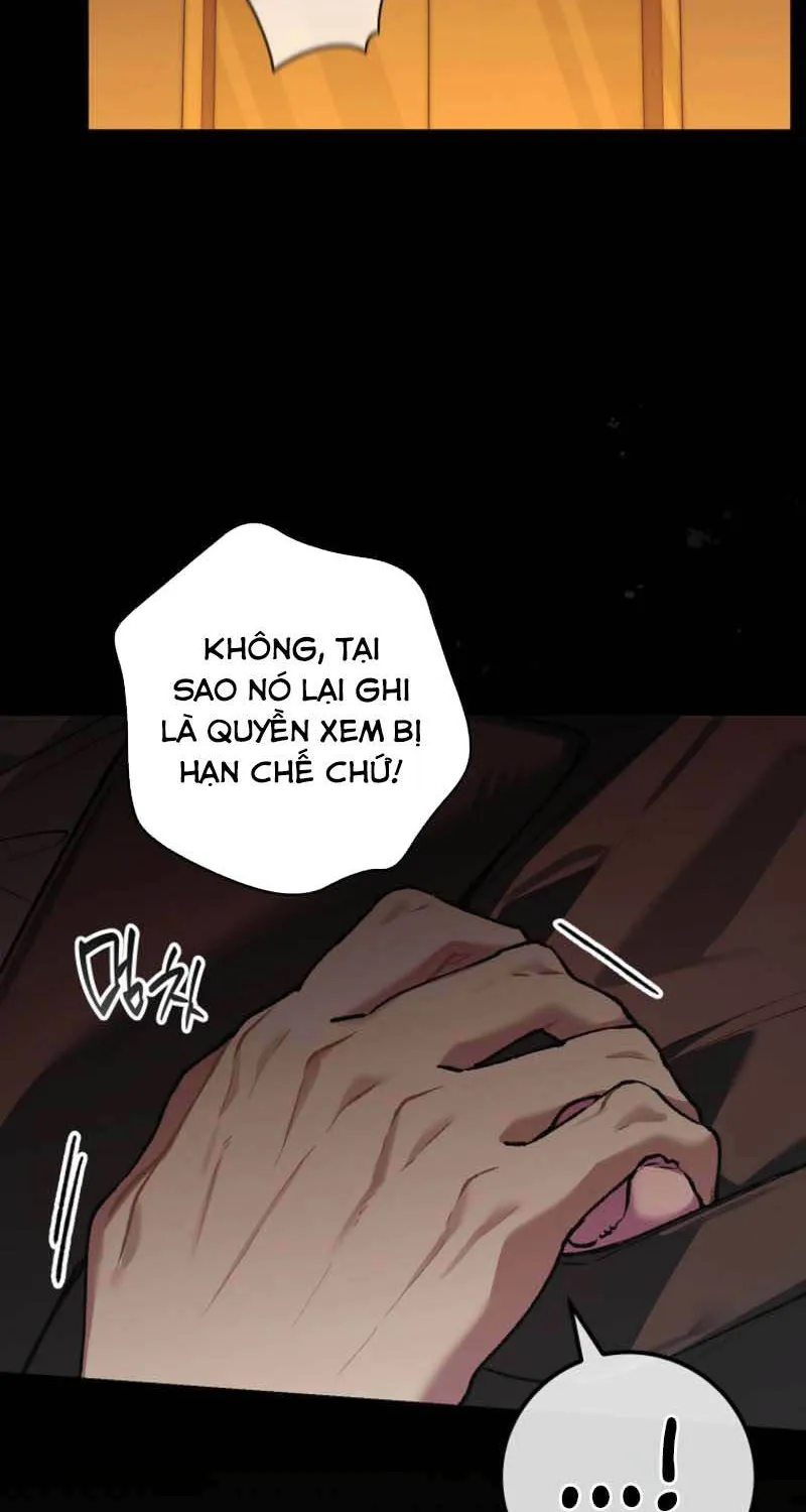 Chapter 34 - Trang 76