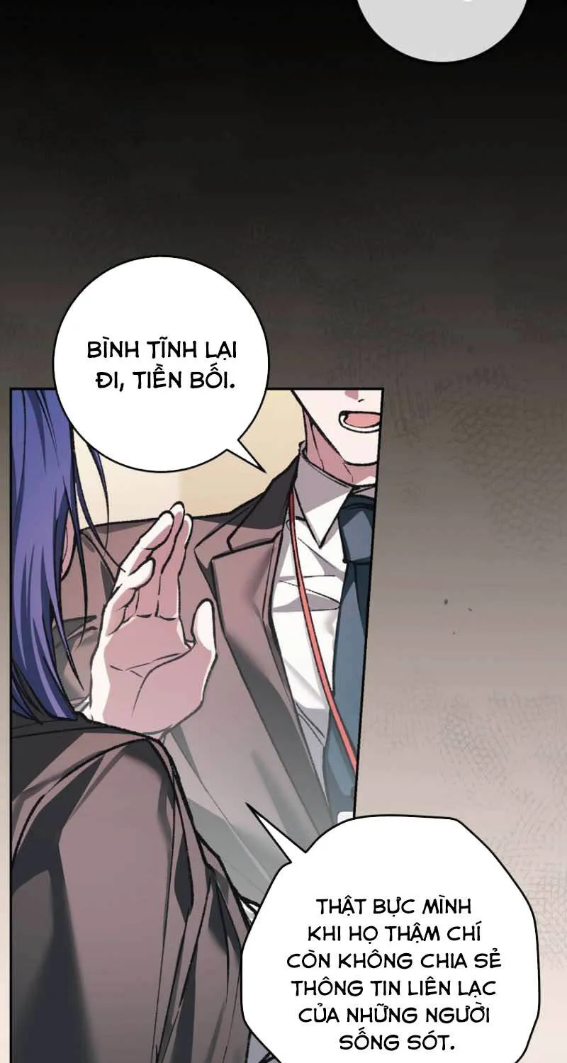 Chapter 34 - Trang 77