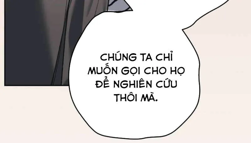 Chapter 34 - Trang 78