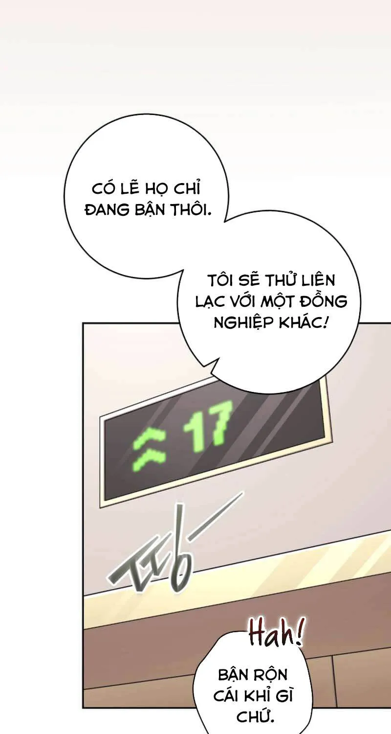 Chapter 34 - Trang 79