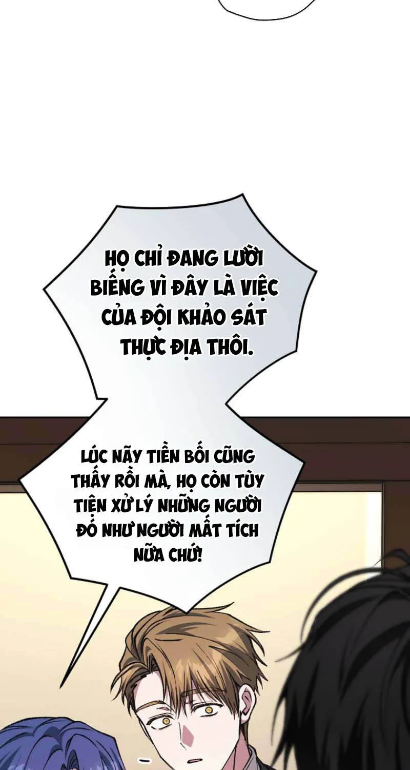 Chapter 34 - Trang 80