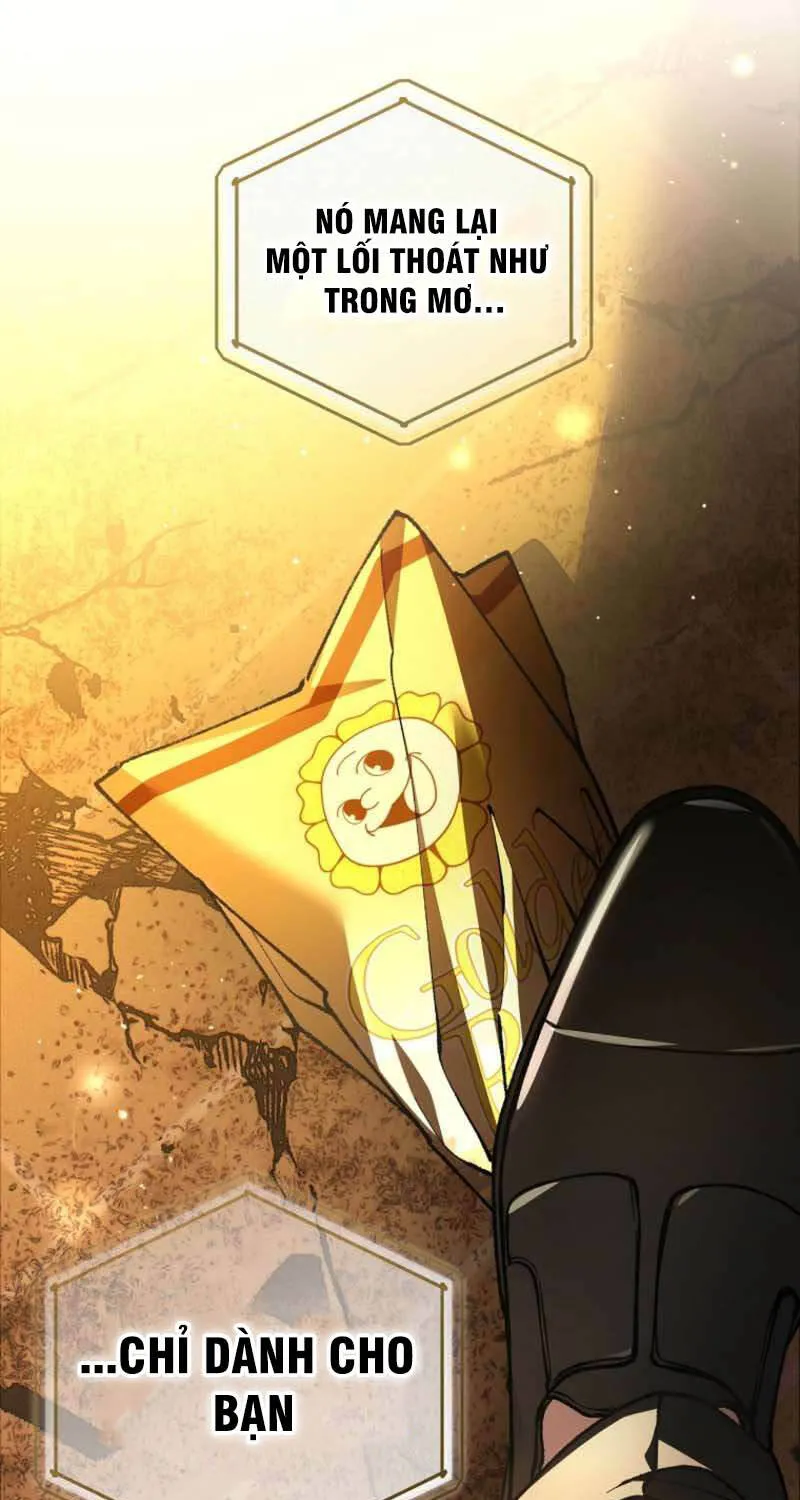 Chapter 34 - Trang 9