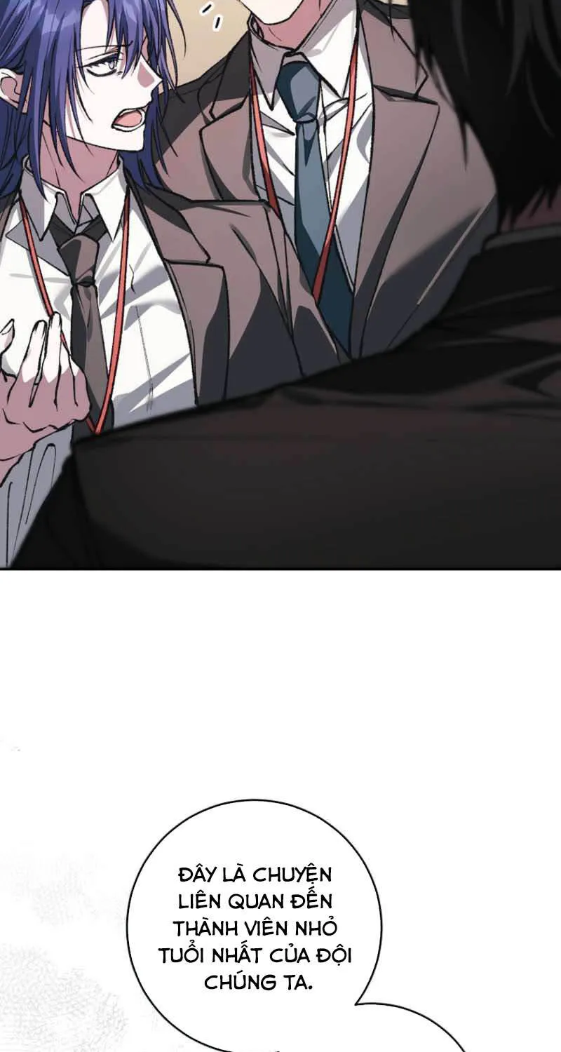 Chapter 34 - Trang 81