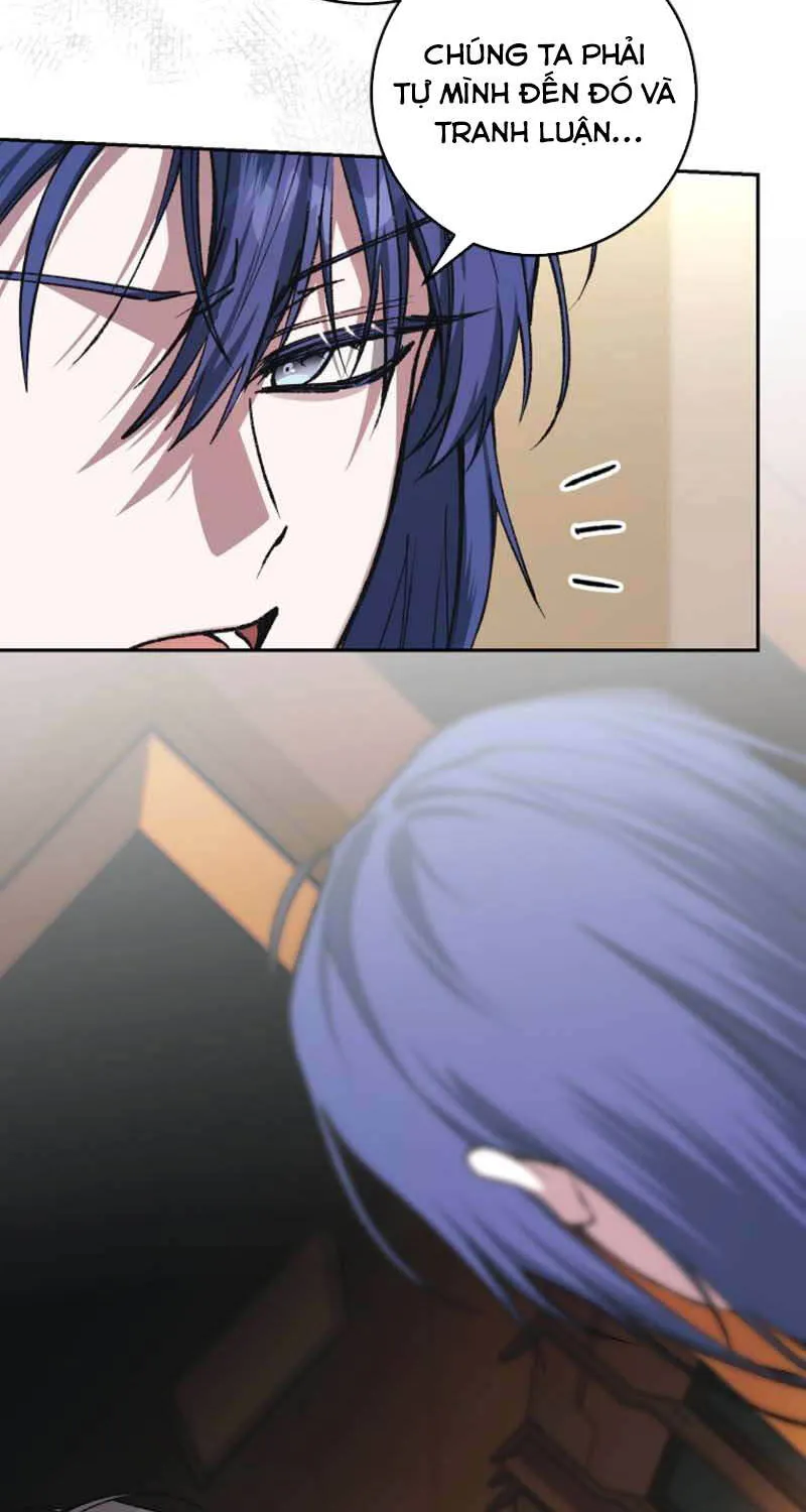 Chapter 34 - Trang 82