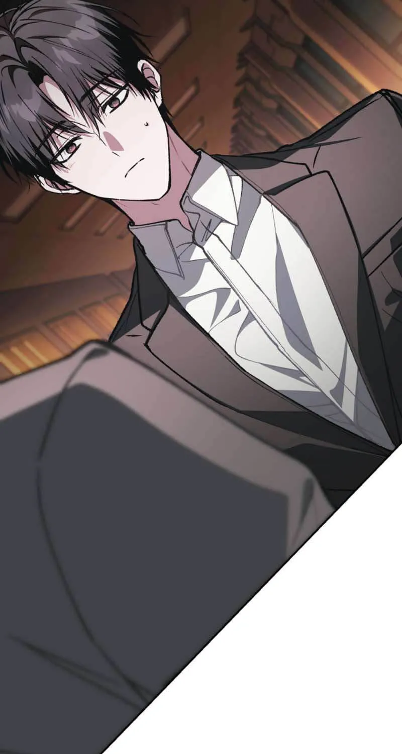 Chapter 34 - Trang 83