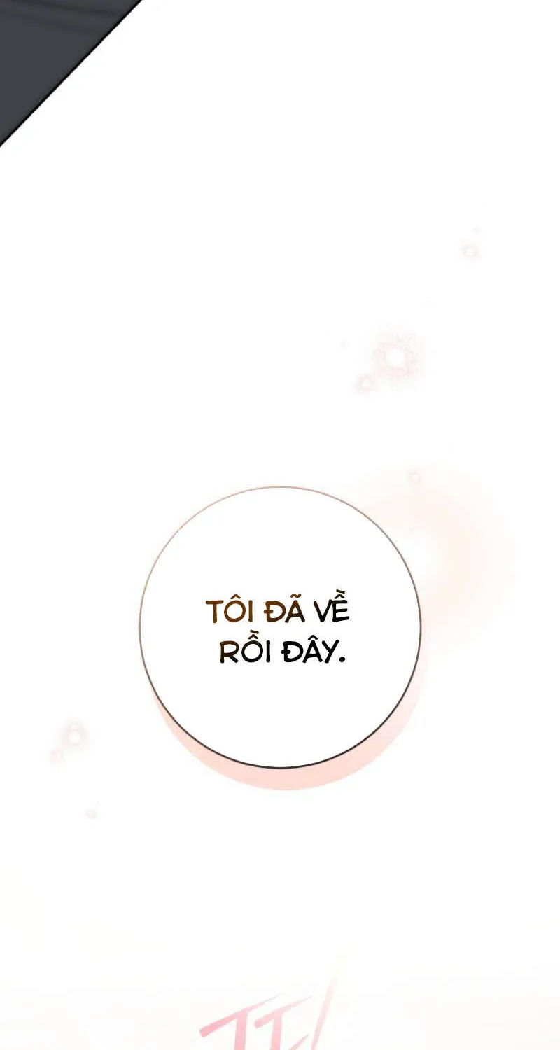 Chapter 34 - Trang 84
