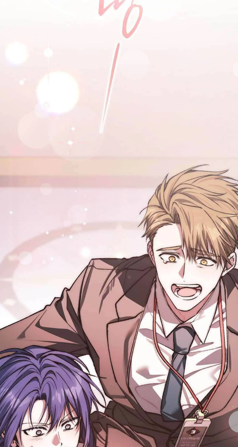 Chapter 34 - Trang 85