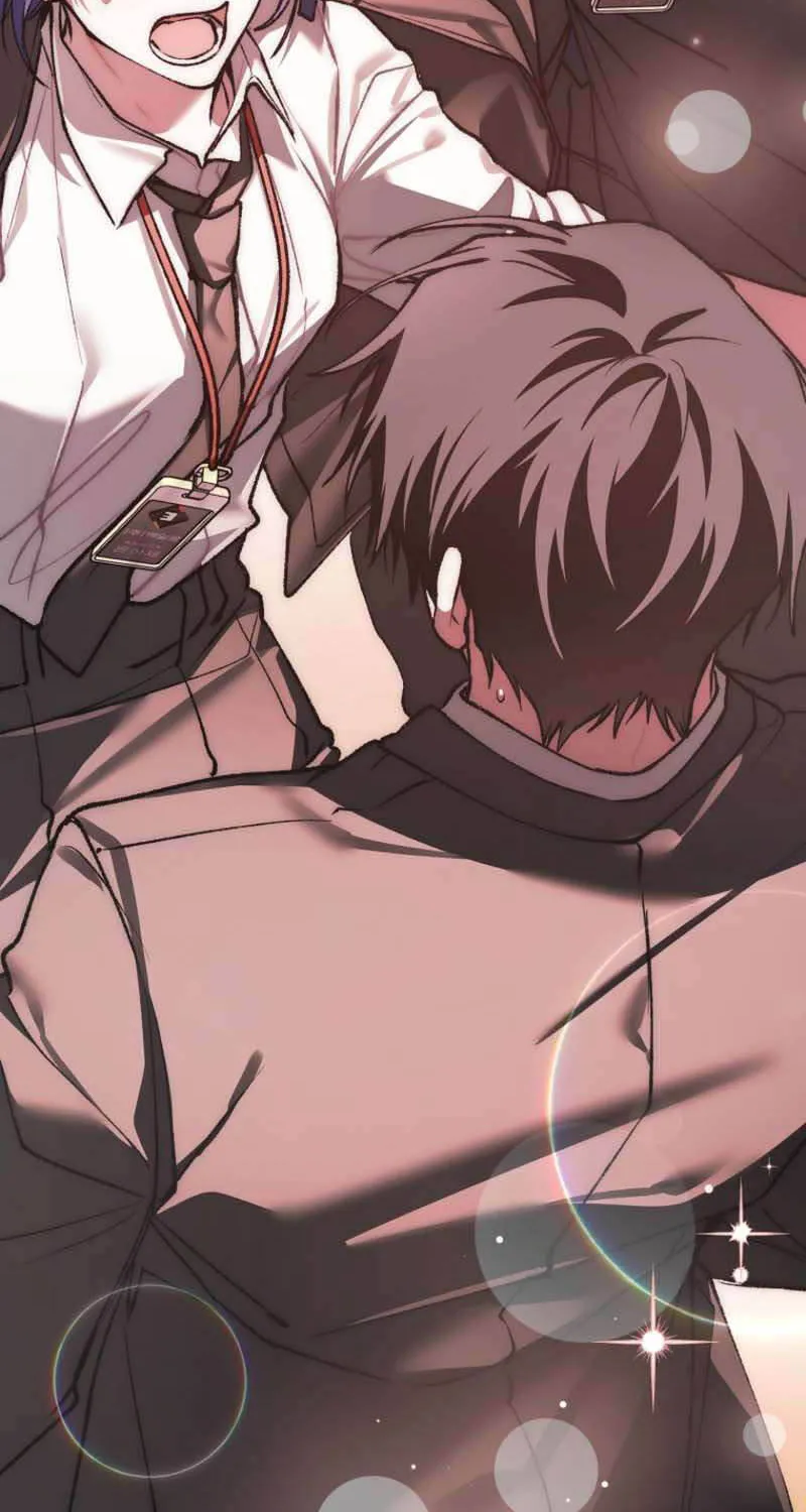 Chapter 34 - Trang 86
