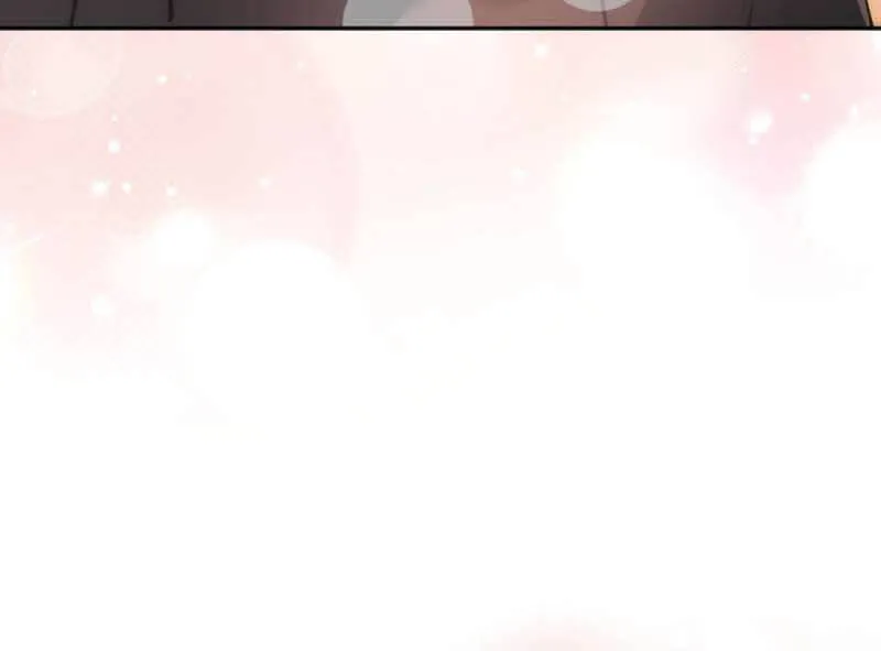 Chapter 34 - Trang 87