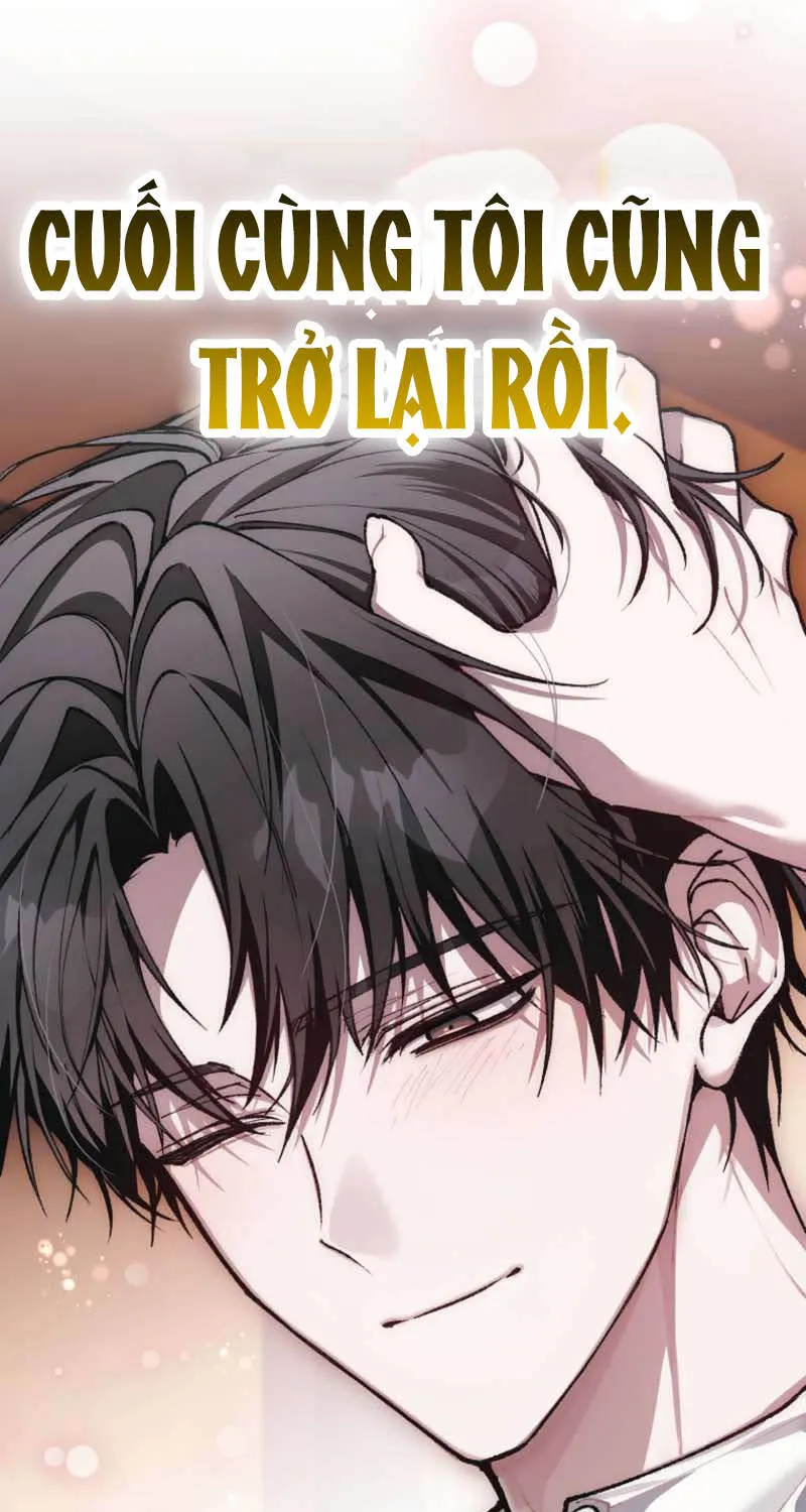 Chapter 34 - Trang 88