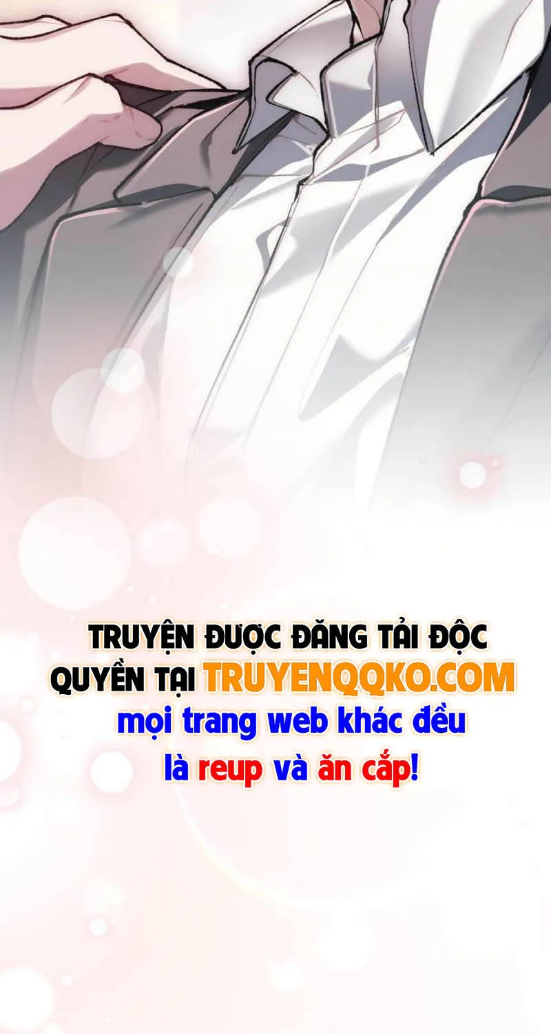 Chapter 34 - Trang 89