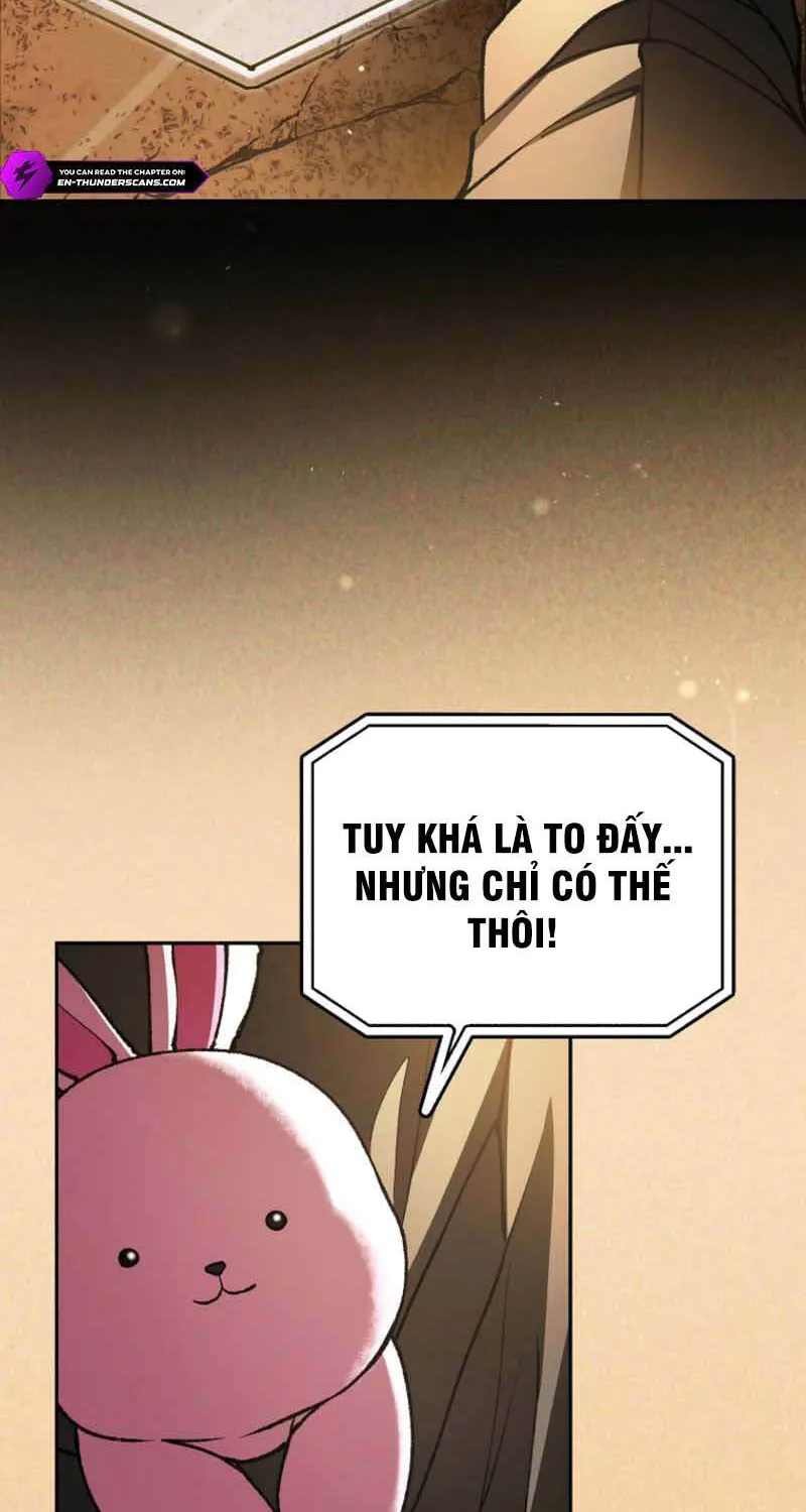 Chapter 34 - Trang 10