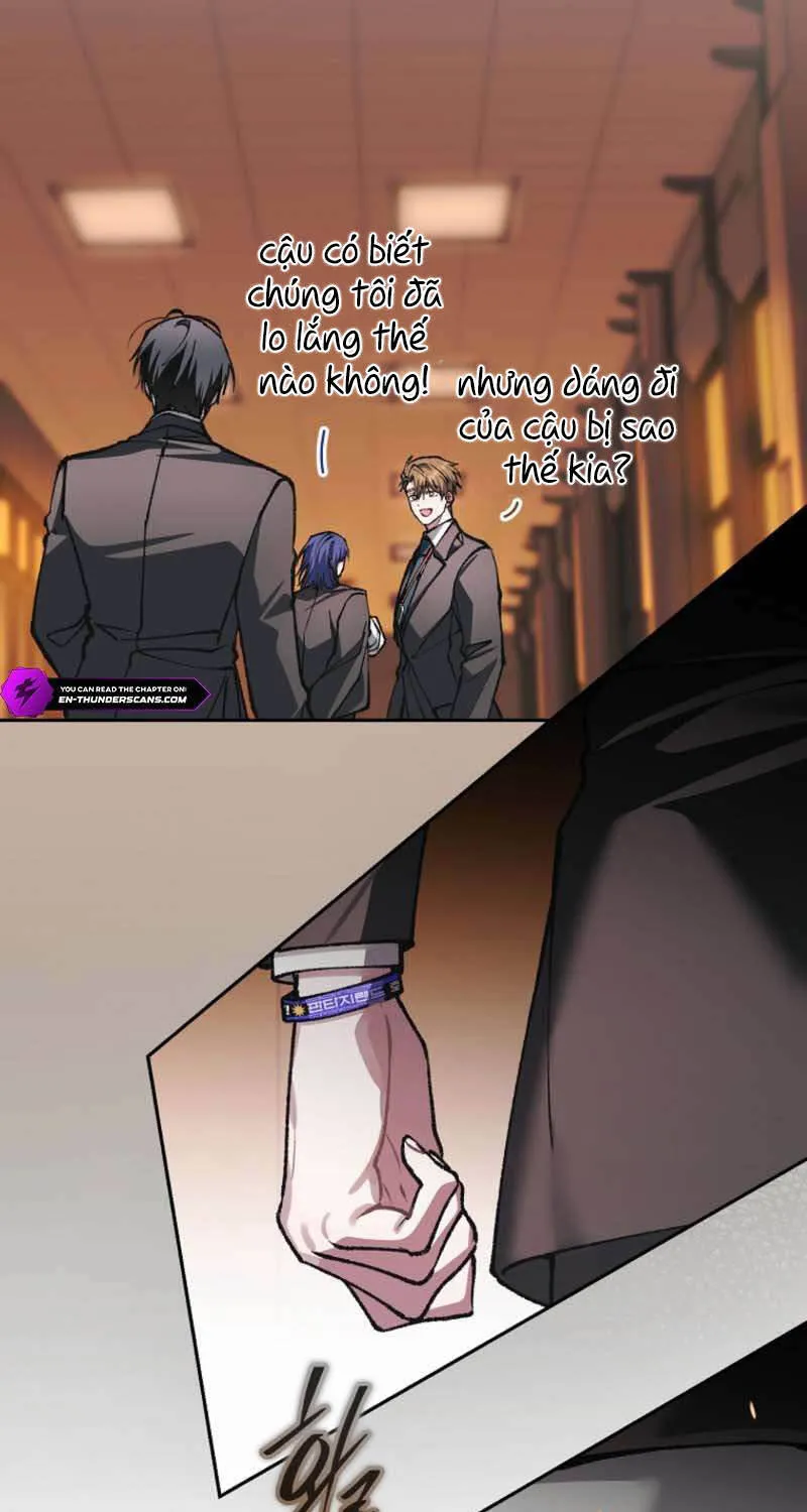 Chapter 34 - Trang 92