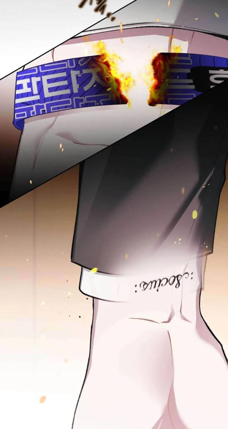 Chapter 34 - Trang 93