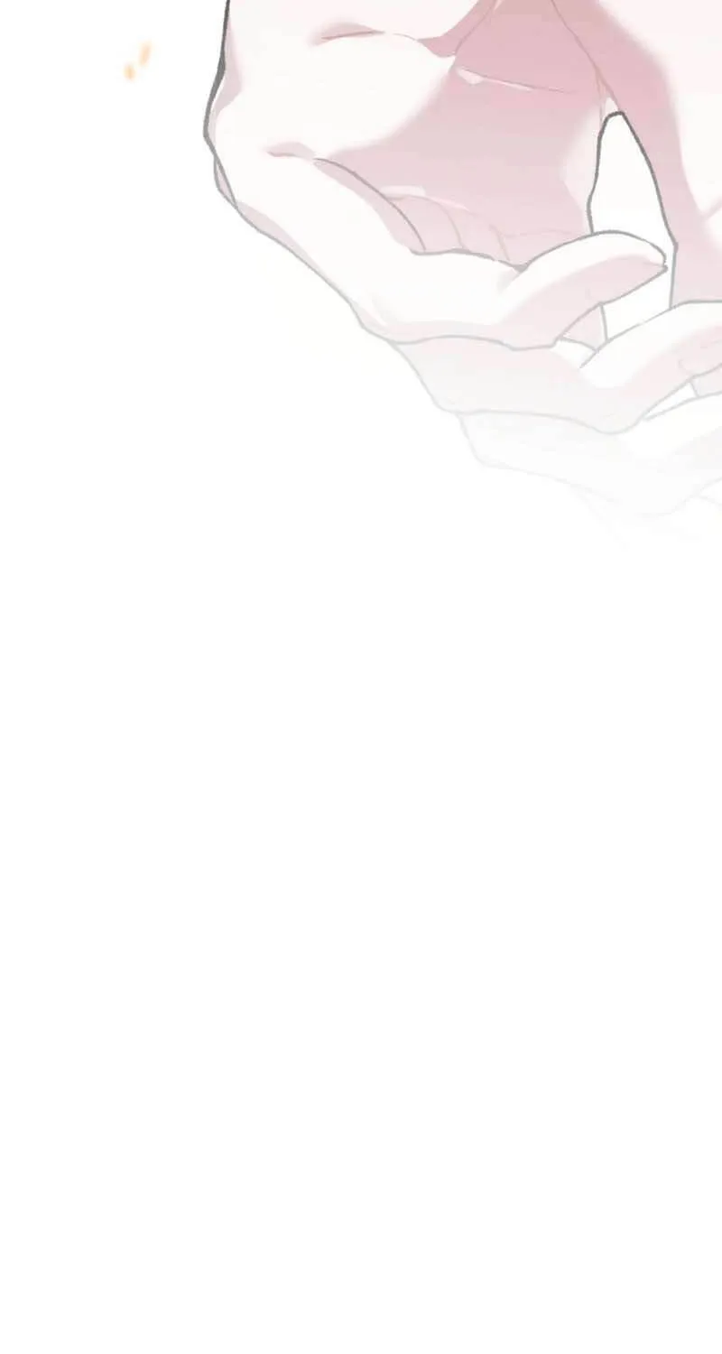 Chapter 34 - Trang 94