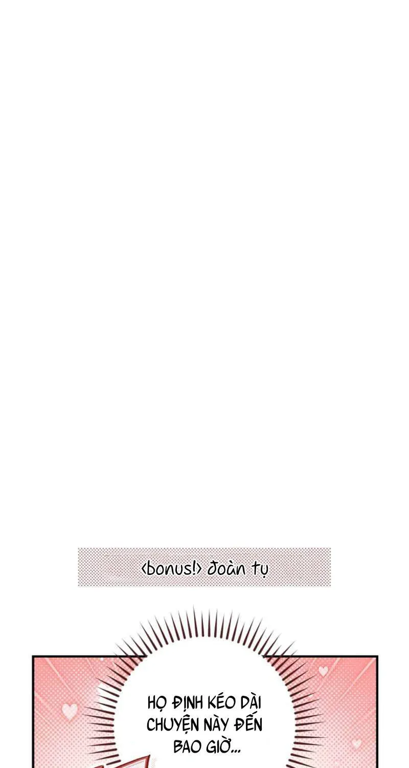Chapter 34 - Trang 95