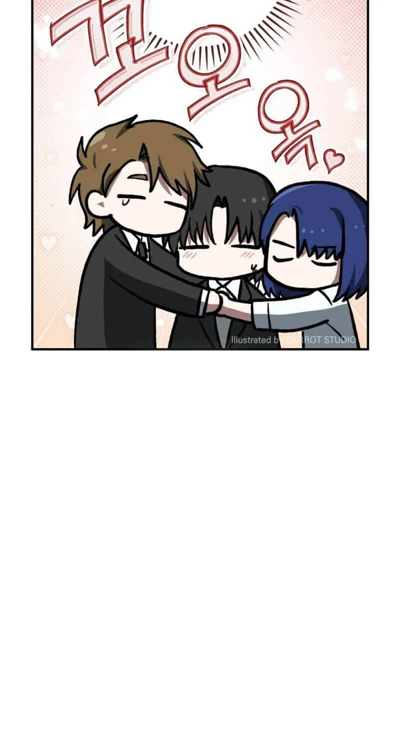 Chapter 34 - Trang 96