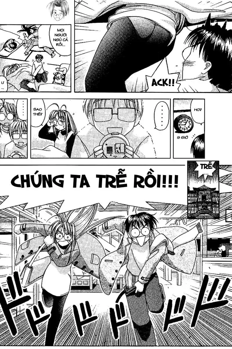 Chương 11 - Trang 12