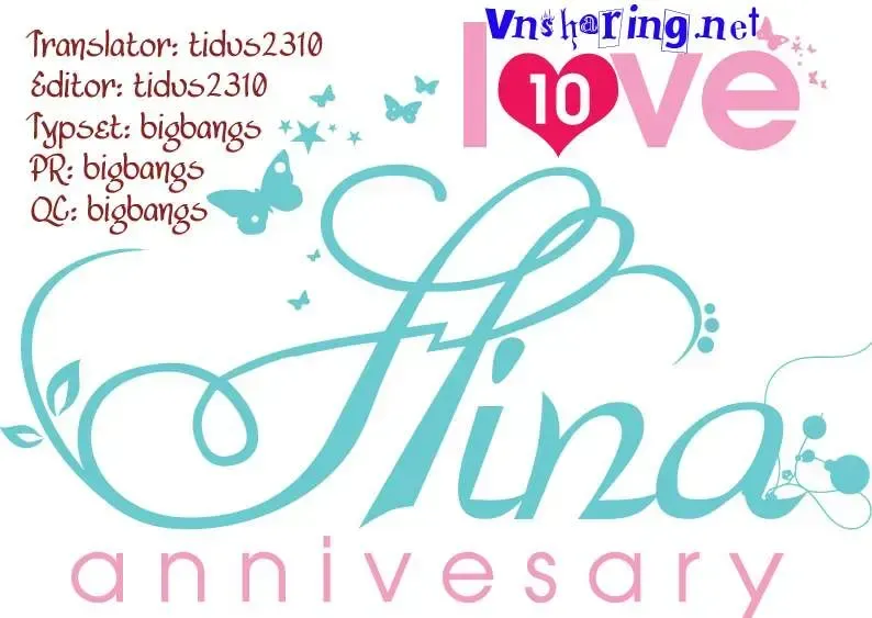 Chương 15 - Trang 22