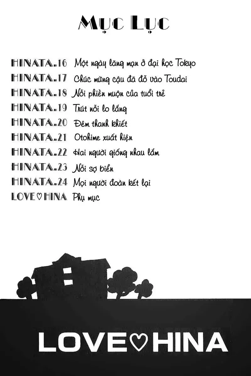 Chương 16 - Trang 3