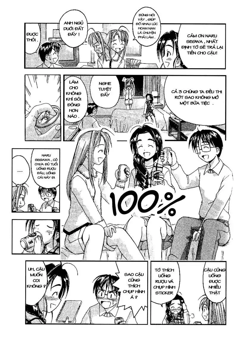 Trang 10