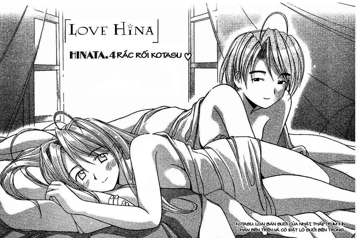 Chương 4 - Trang 3