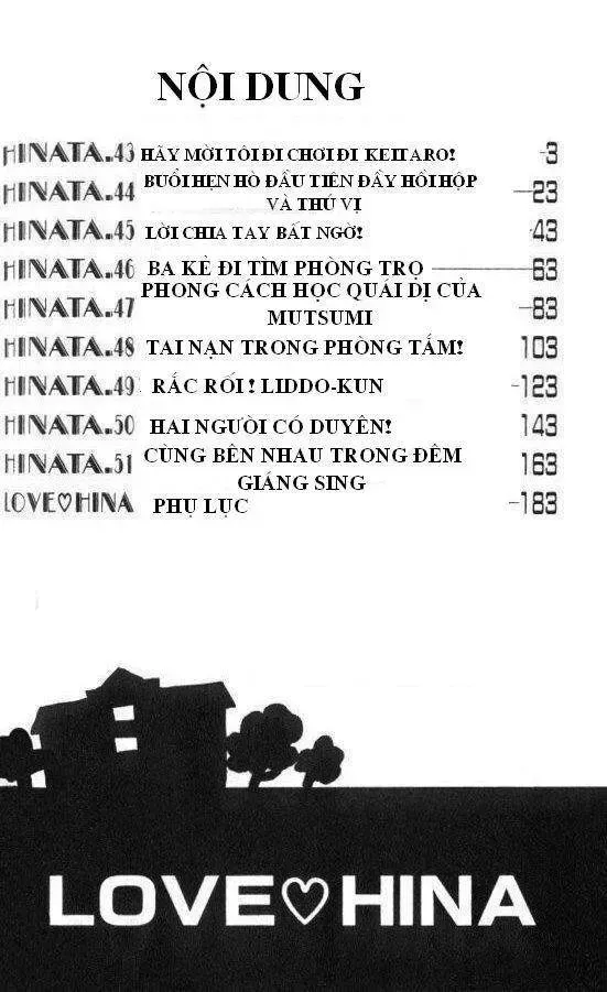Chương 43 - Trang 4