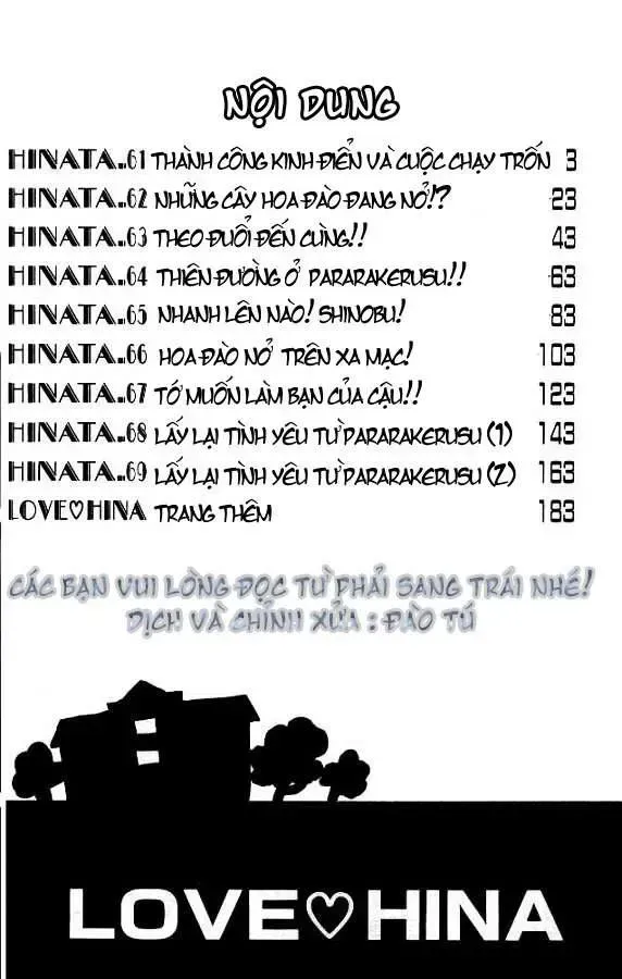 Chương 61 - Trang 4