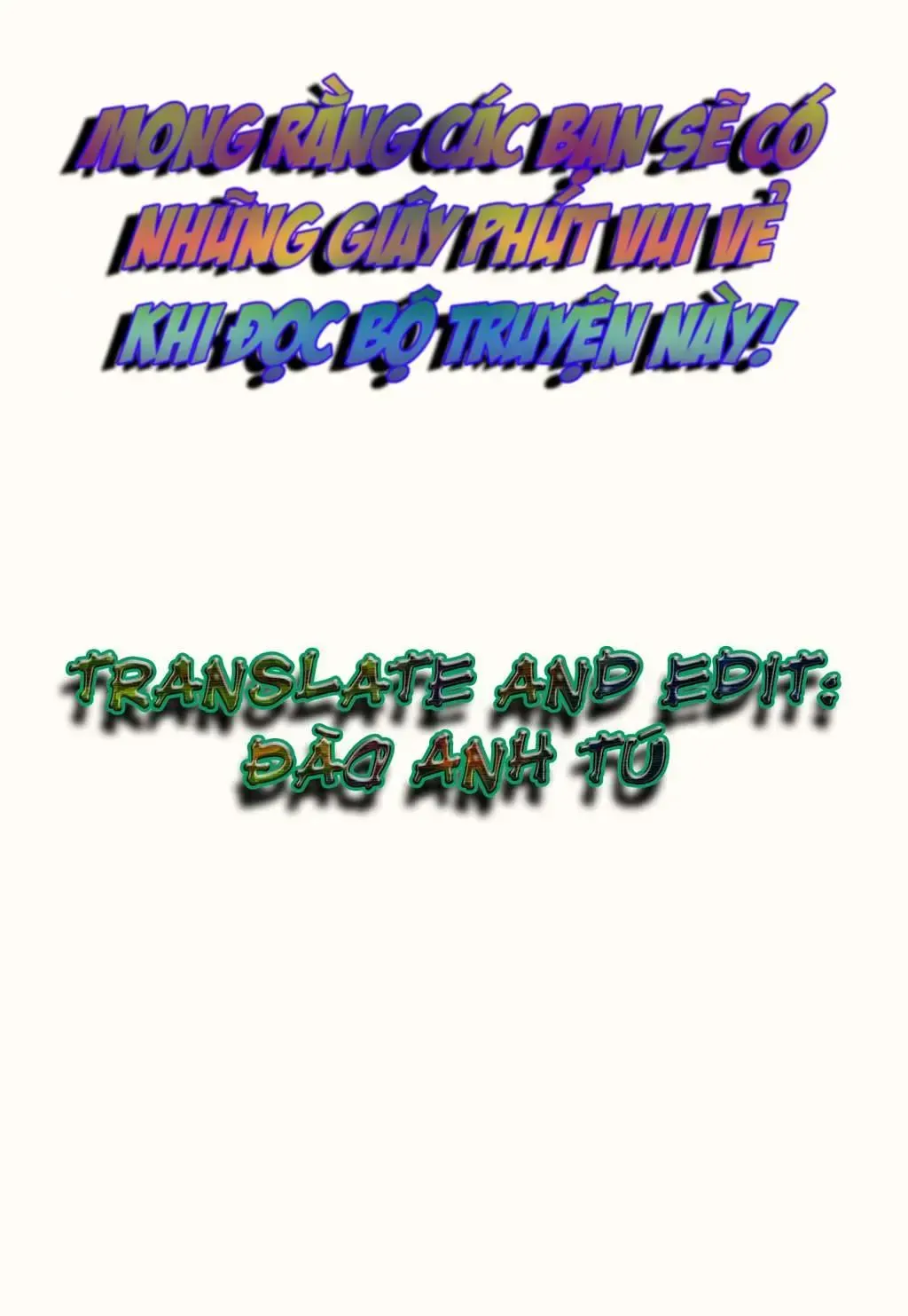 Chương 69 - Trang 27