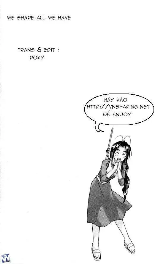 Chương 81 - Trang 21