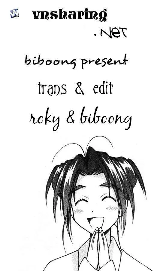 Chương 82 - Trang 13