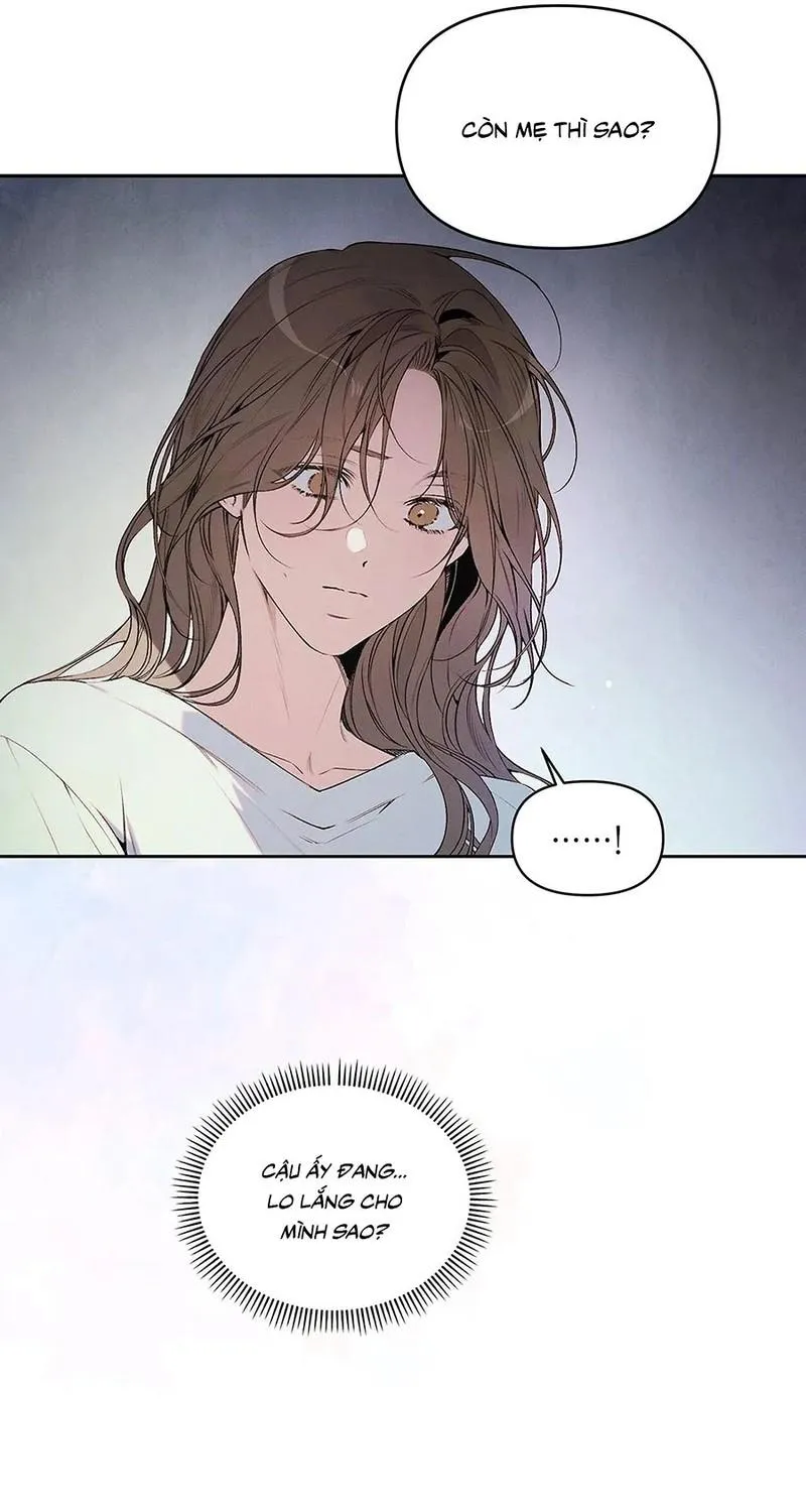 Chapter 1 - Trang 20