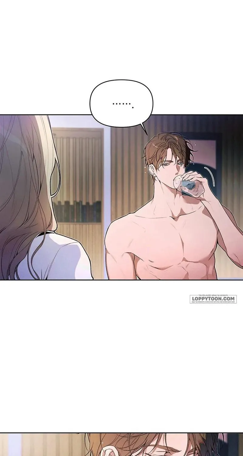 Chapter 1 - Trang 28