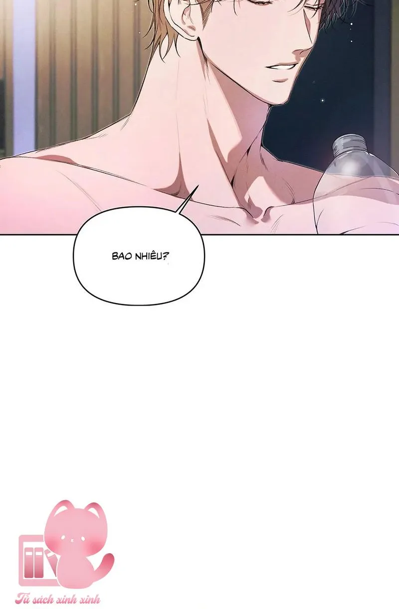 Chapter 1 - Trang 29