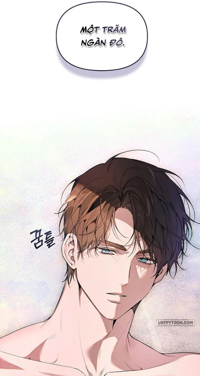 Chapter 1 - Trang 30