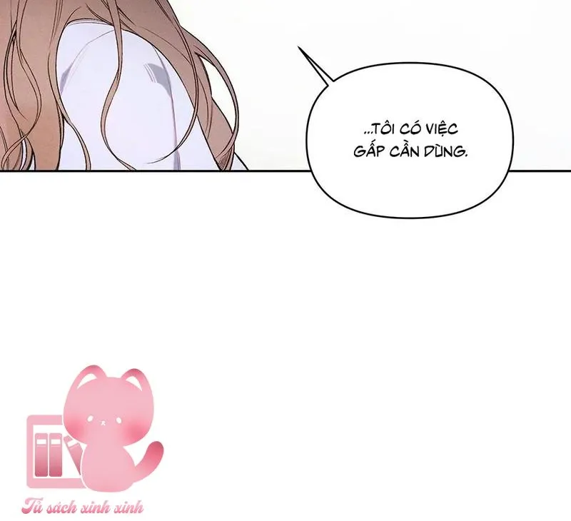 Chapter 1 - Trang 33