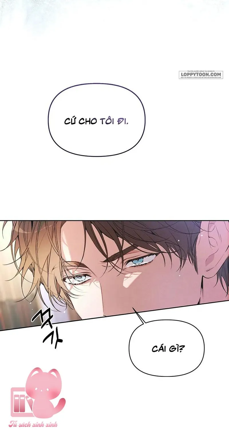 Chapter 1 - Trang 35