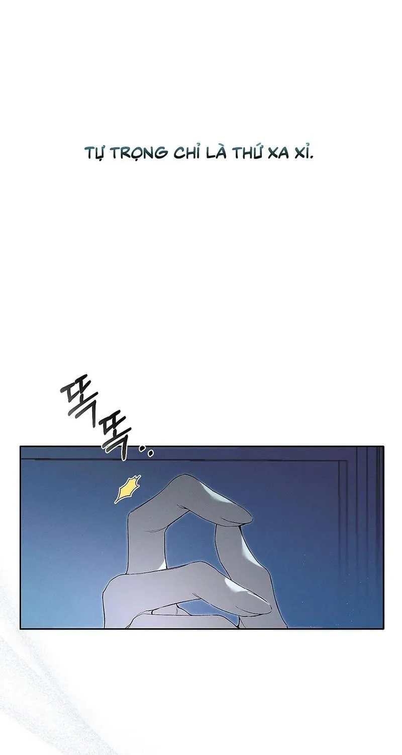 Chapter 1 - Trang 6